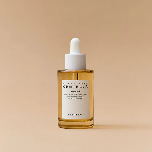 Skin1004 Madagascar Centella Ampoule