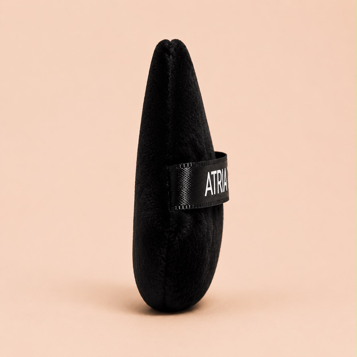 ATRIA Aura Puff - Borla de maquillaje
